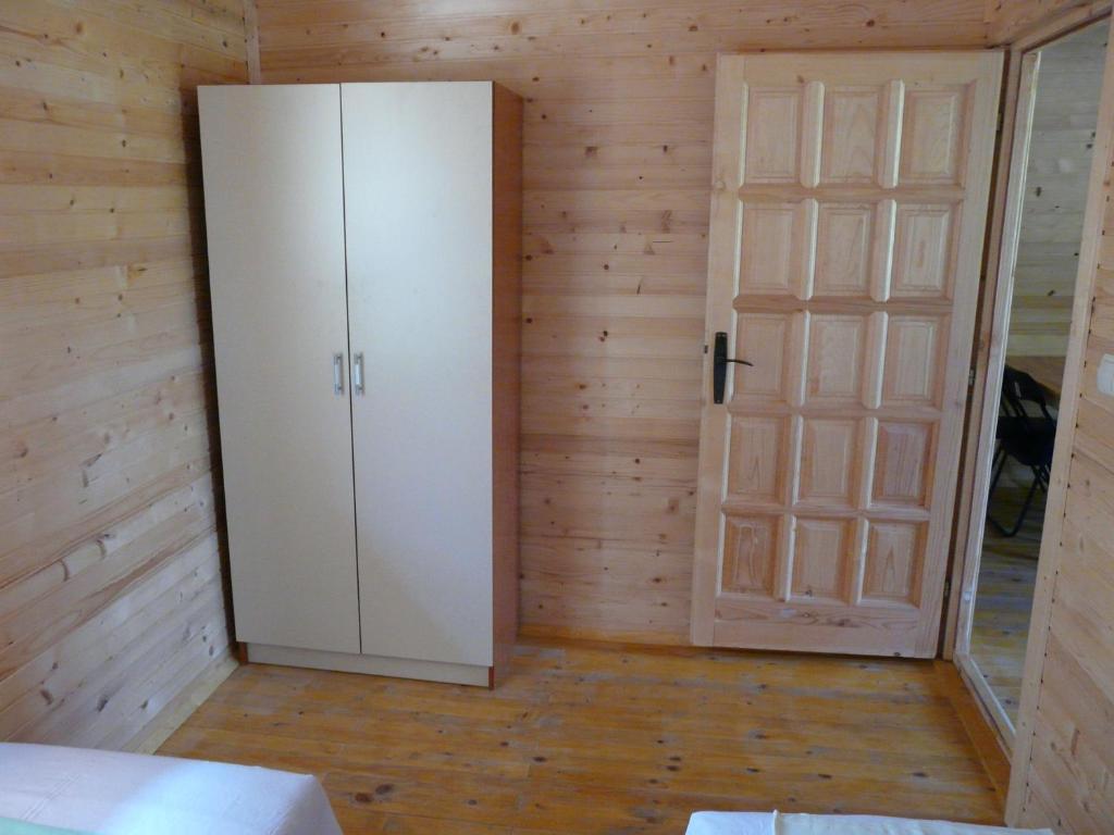 Guest House Jadran Pol Petrovac Bilik gambar
